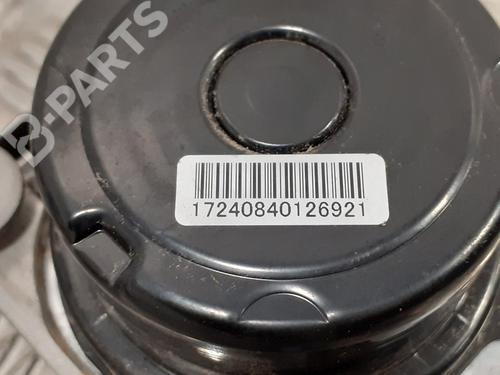 ABS pump TOYOTA YARIS (_P13_)  | BP8381249M43 