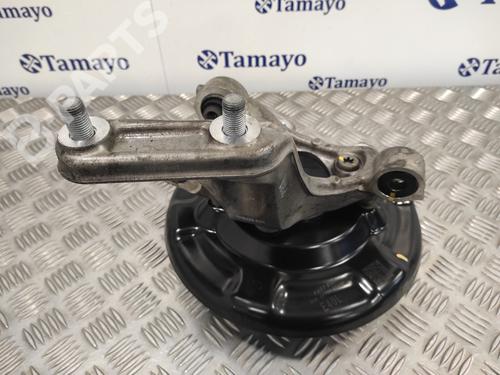 Left rear steering knuckle HYUNDAI IONIQ (AE)  | BP11042497M27 