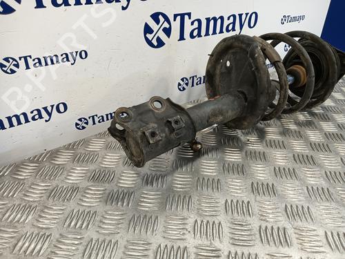 Right front shock absorber KIA CEE'D Hatchback (ED) 1.6 CRDi 115 | BP21288469M17 