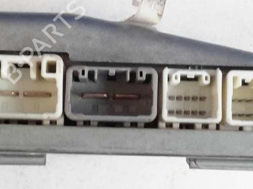 Electronic module TOYOTA COROLLA (_E12_) 1.8 VVTL-i TS (ZZE123_, ZZE123R) | BP40089518M83 - Image 3