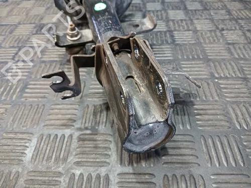 Right front shock absorber RENAULT CAPTUR I (J5_, H5_)  | BP25719444M17 