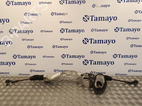 Steering rack VOLVO S40 II (544) 2.0 D | BP16875397M22 