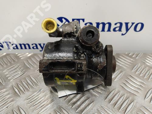 Steering pump FORD ESCORT V (AAL, ABL)  | BP9539217M99 