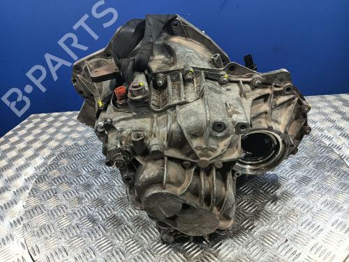 Gearbox NISSAN INTERSTAR Bus (X70) dCi 80 | BP40088524M3 - Image 3