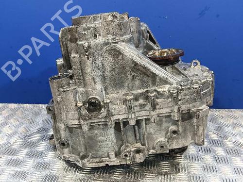 Gearbox AUDI A3 (8P1)  | BP23966573M3 