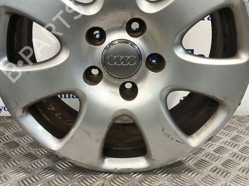 Rim AUDI Q7 (4LB) 3.0 TDI quattro | BP30278164C45 