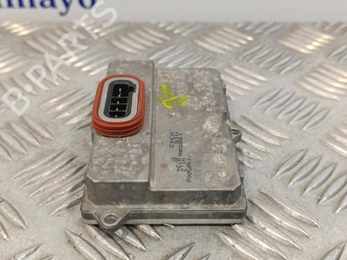 Xenon ballast MERCEDES-BENZ SLK (R171)  | BP17860602C53 