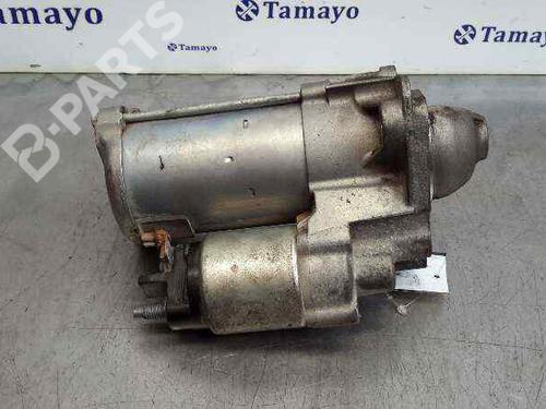 Starter NISSAN QASHQAI II SUV (J11, J11_)  | BP5652169M8 