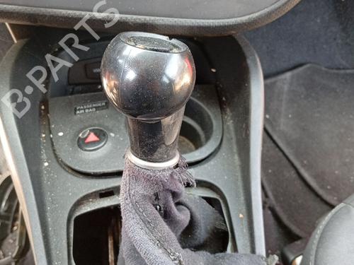 Used Gear lever Gear lever 37646235 37646235