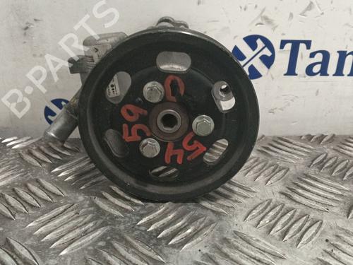 Used Steering pump DACIA SANDERO II 1.2 (75 hp) 30907129