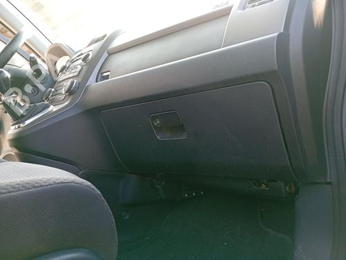 Used Glove box Glove box HONDA CR-V III (RE_) 2.2 i-CTDi 4WD (RE6) (140 hp) 35954325 35954325