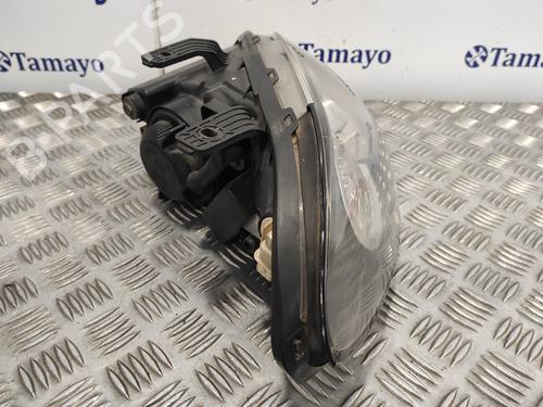 Right headlight CHEVROLET LACETTI (J200)  | BP22908107C29 