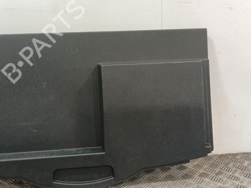 Bagagerumsgulv NISSAN MICRA V (K14) | BP35791692I33 - Image 3