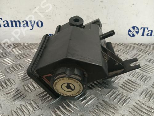 Power steering reservoir RENAULT SCÉNIC I MPV (JA0/1_, FA0_) | BP31013539M117