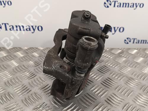 Right front brake caliper NISSAN CABSTAR (F24M, F24W) 28.11 DCI, 32.11 DCI, 35.11 DCI 2.5 (F24M) | BP15398323M104 