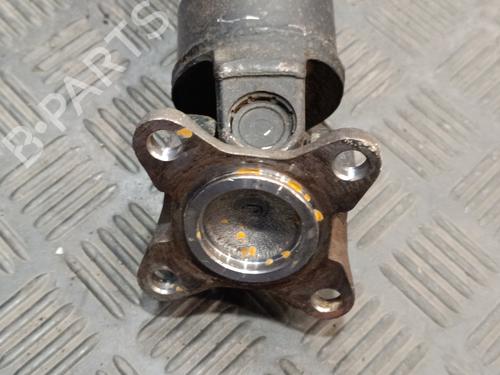 Driveshaft TOYOTA RAV 4 II (_A2_)  | BP16852725M37 