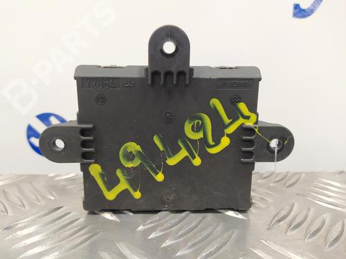 Electronic module FORD MONDEO II Saloon (BFP)  | BP9552211M83 