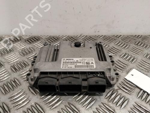 Used Engine control unit (ECU) Engine control unit (ECU) 38470874 38470874