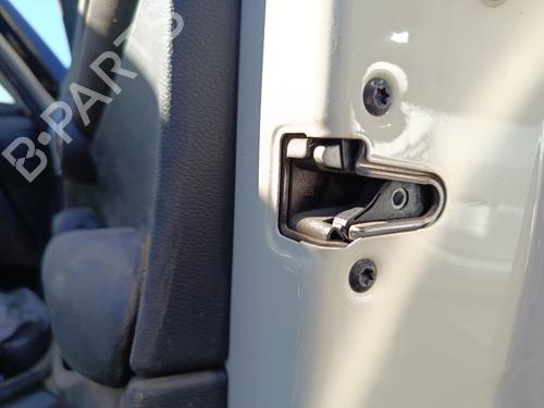 Used Front right lock Front right lock MINI MINI (F56) One (102 hp) 35765372 35765372