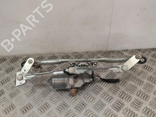 Front wiper motor FORD KA (RU8) 1.2 | BP37442990M29 - Image 4