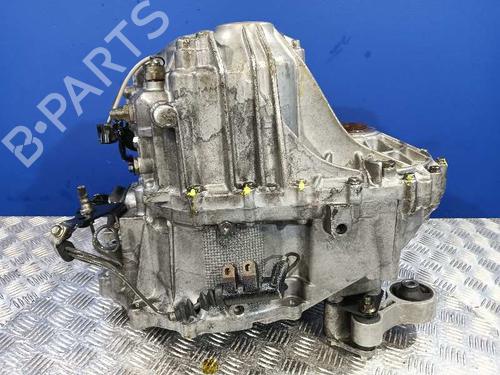 Gearbox MAZDA 6 Hatchback (GG)  | BP25912272M3 