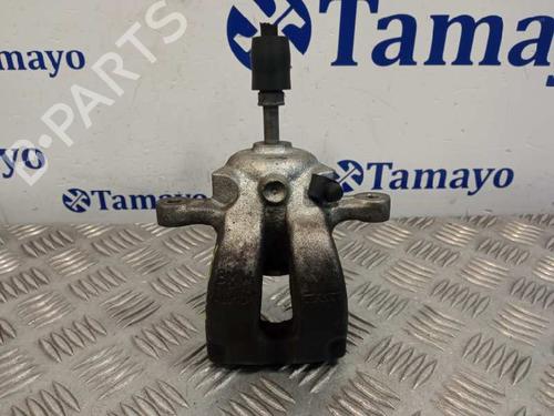 Høyre bremsecaliper bak BMW 1 (E87) [2003-2013]  24856246