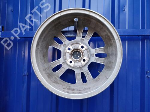 Rim FORD FIESTA VI (CB1, CCN) 1.25 | BP16704630C45 