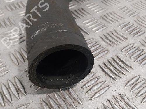 Pipe CHRYSLER VOYAGER IV (RG, RS) | BP30587243M125