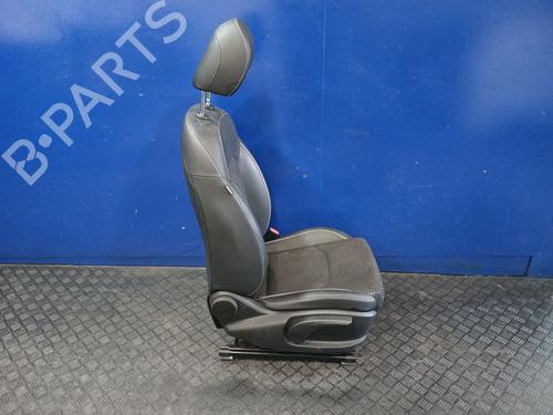 Sæde højre fortil KIA XCEED (CD) 1.4 T-GDI | BP31924830C16 - Image 4