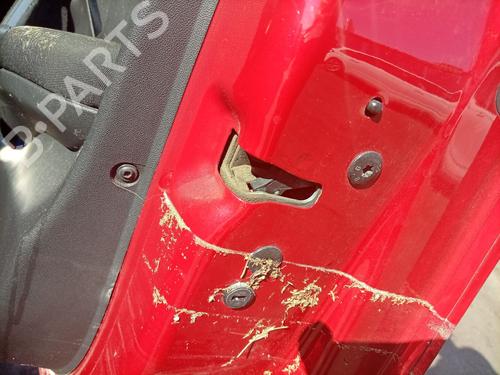 front-right-lock-peugeot-2008-i-cu_-2013-40298885 main image