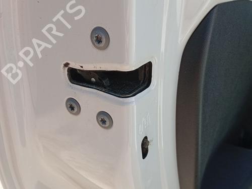 rear-left-lock-daewoo-matiz-m100-m150-1998-36074975 main image