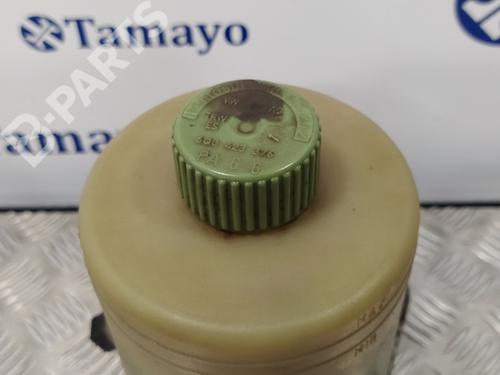Steering pump SEAT IBIZA III (6L1)  | BP11345503M99 