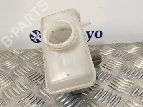 Brake master cylinder MAZDA MX-5 IV (ND__)  | BP13374827M77 