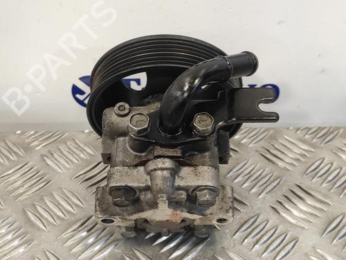 Steering pump HYUNDAI SANTA FÉ II (CM)  | BP13490319M99 