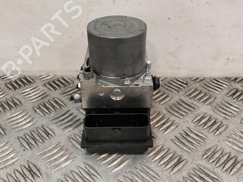 Used ABS pump ABS pump 37197454 37197454