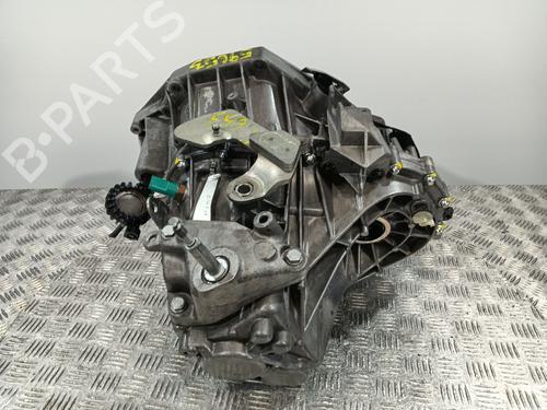Gearbox DACIA DUSTER (HS_) 1.5 dCi | BP34037940M3 - Image 3