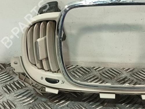 Other FIAT 500 (312_) | BP36237095O1 - Image 2