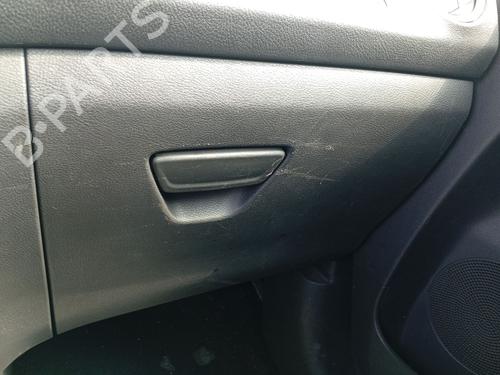 Used Glove box Glove box 37720421 37720421