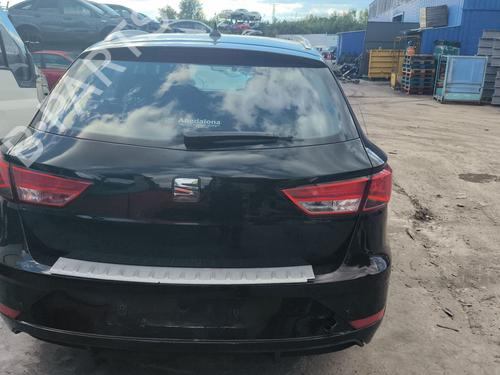 tailgate-lift-support-seat-leon-5f1-2012-2013-2014-2015-2016-2017-2018-2019-2020-2021-40220272 main image
