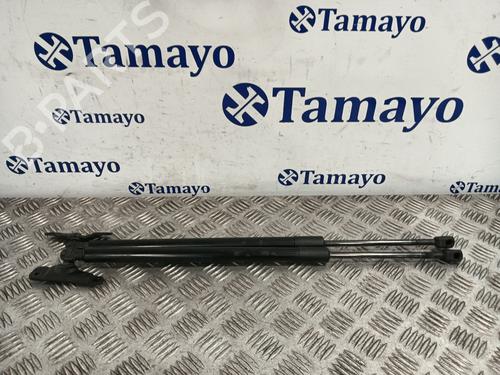 tailgate-lift-support-vw-touran-5t1-2015-31579773 main image