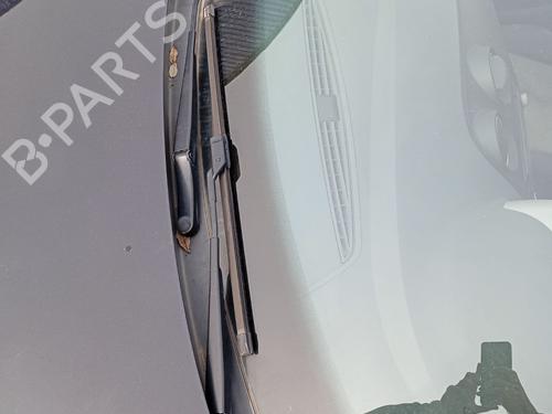 Griglia sotto parabrezza SEAT IBIZA IV (6J5, 6P1) 1.6 TDI (90 hp) 31945159