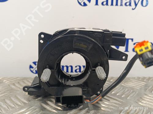 Used Squib airbag FORD FOCUS III [2010-2020]  19778334