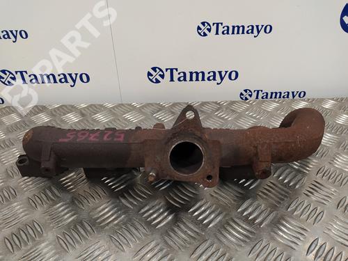 Exhaust manifold FORD TRANSIT Van (FA_ _)  | BP11647659M110 