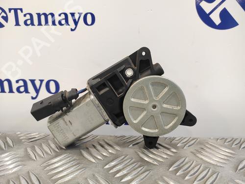 Used Right front window motor SMART CITY-COUPE (450) 0.8 CDI (S1CLC1, 450.300, 450.301, 450.302, 450.303,... (41 hp) 16139702