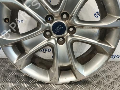 Rim FORD KUGA II (DM2)  | BP29764917C45