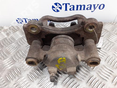 Right rear brake caliper CITROËN JUMPER I Van (230L)  | BP11565559M106 