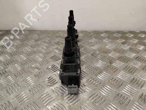 Ignition coil CITROËN C4 I (LC_) 1.6 16V | BP37759099M94 - Image 2