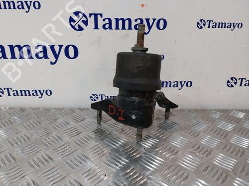 Used Engine mount APRILIA MOTORCYCLES RX [0-2025]  29372725