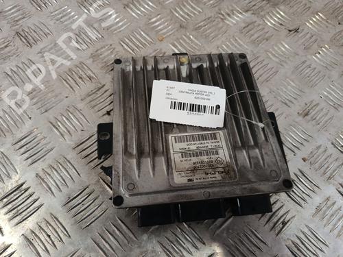 Used Engine control unit (ECU) Engine control unit (ECU) 39499778 39499778