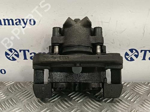 Right front brake caliper BMW X3 (E83) | BP24594341M104